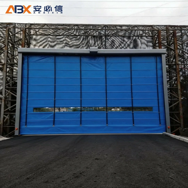 柳州登车桥